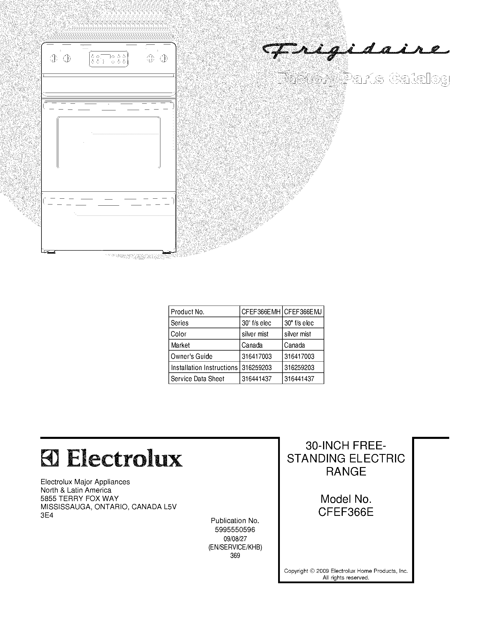 01 - COVER