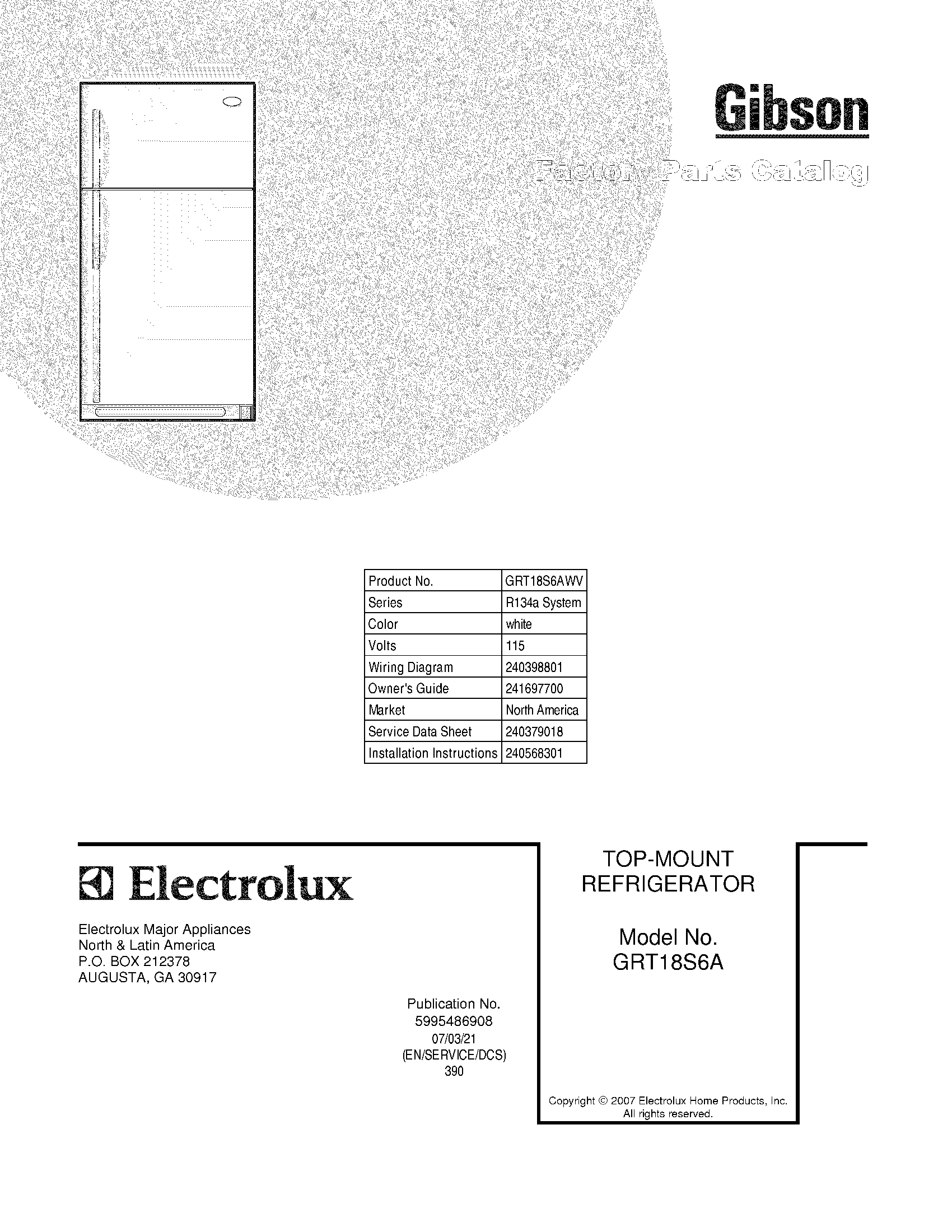 01 - COVER