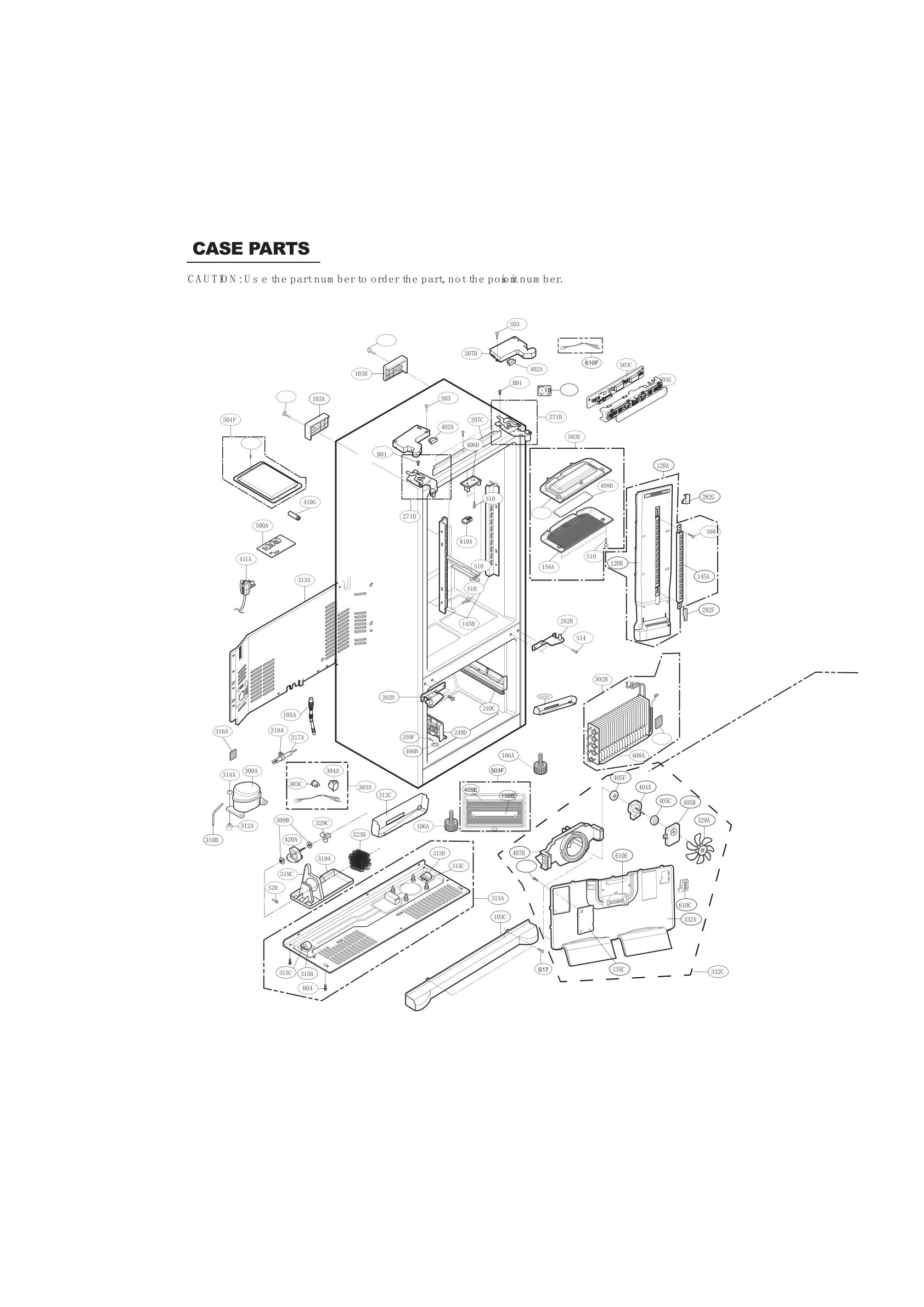 DIAGRAM 2