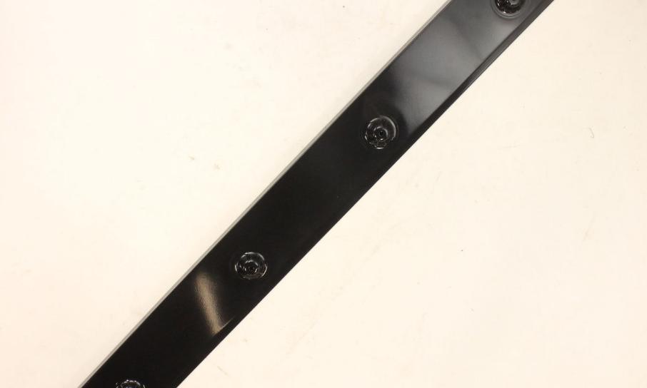 WB07T10650