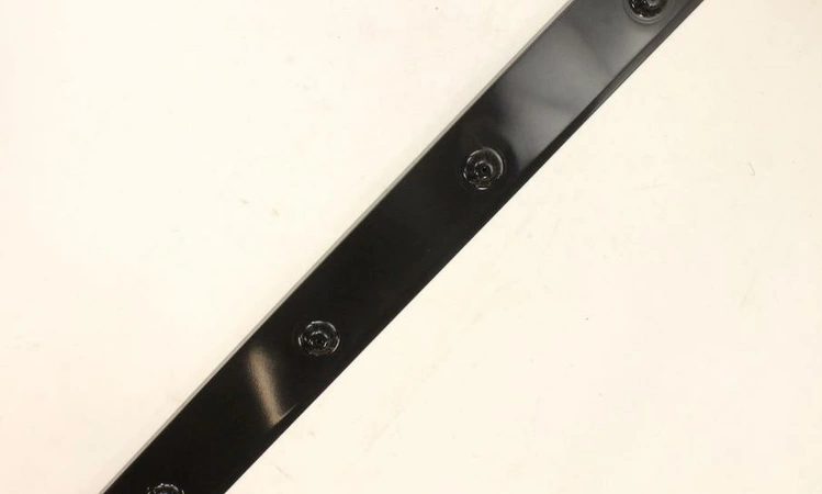 WB07T10650