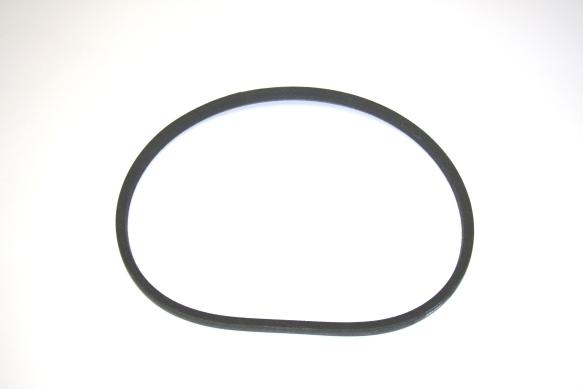 WH07X10009