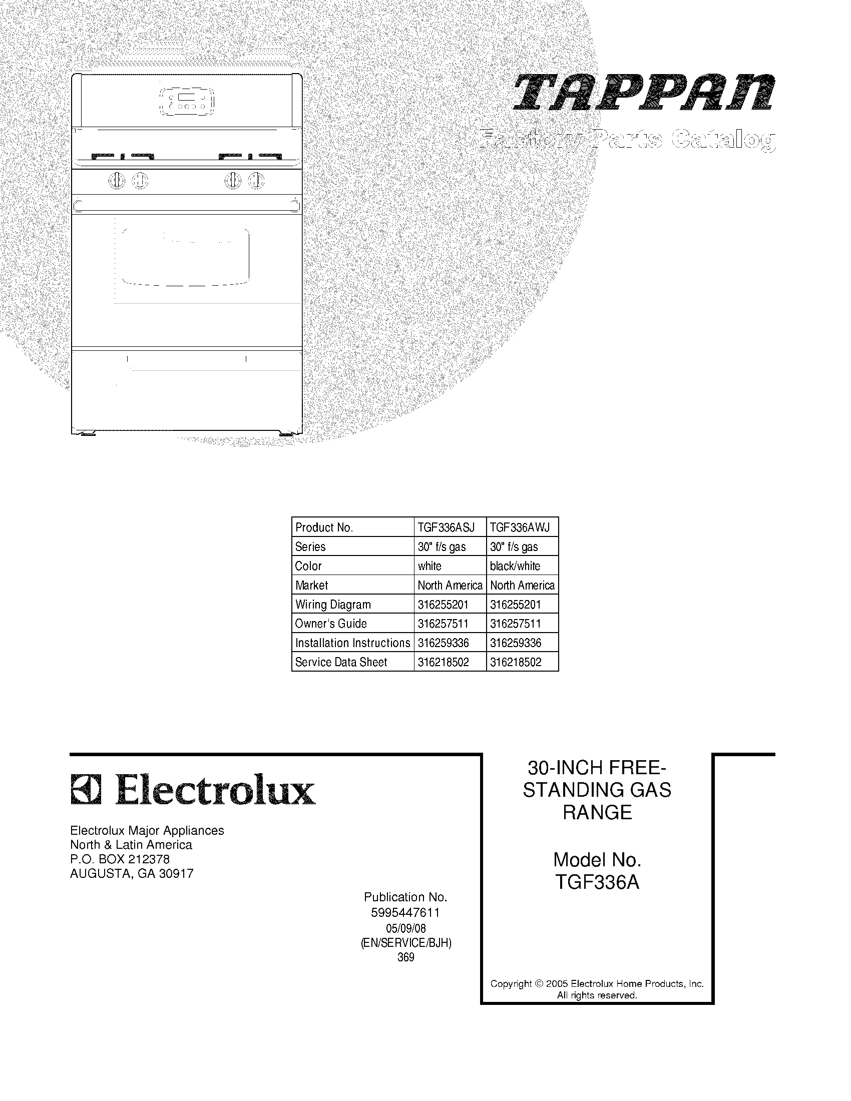 01 - COVER
