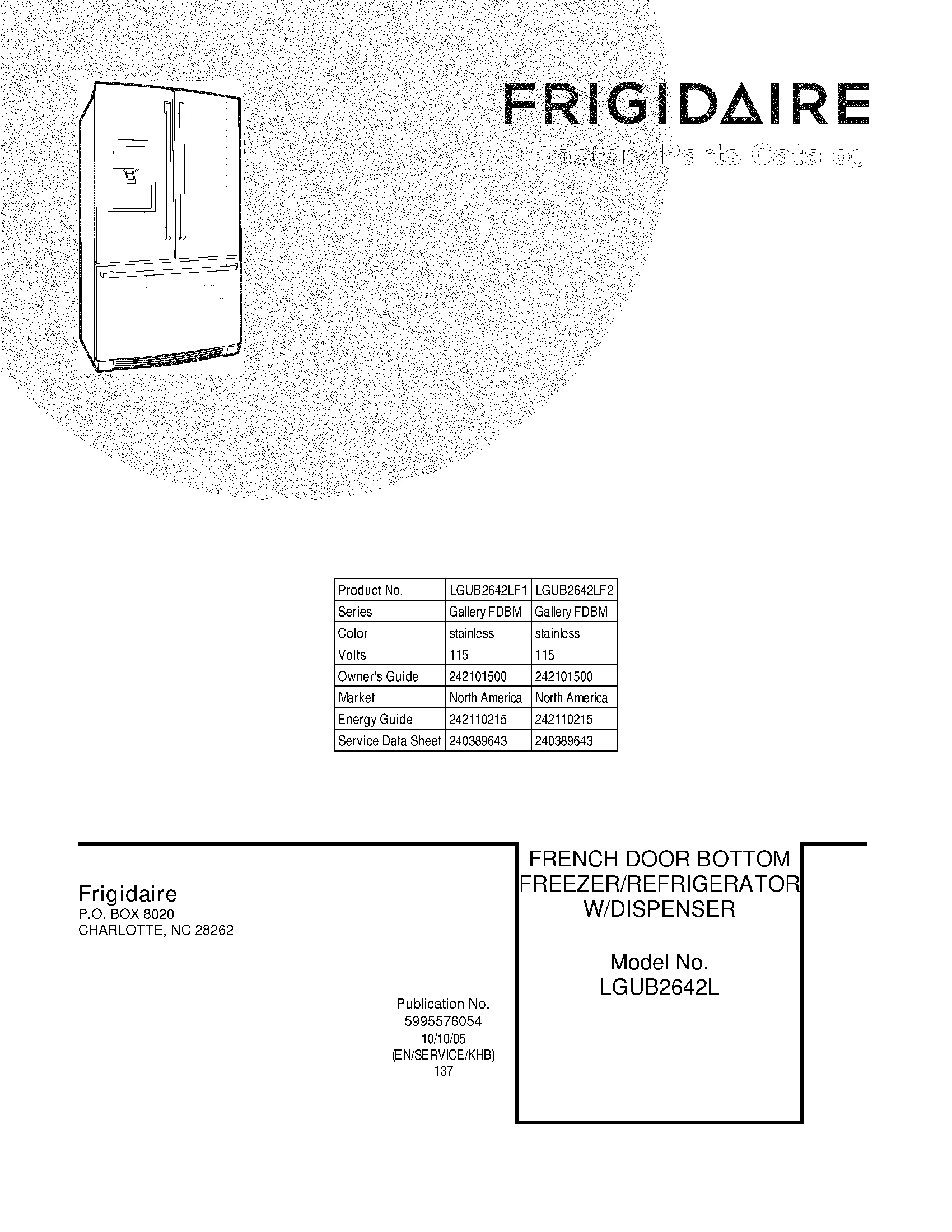 01 - COVER