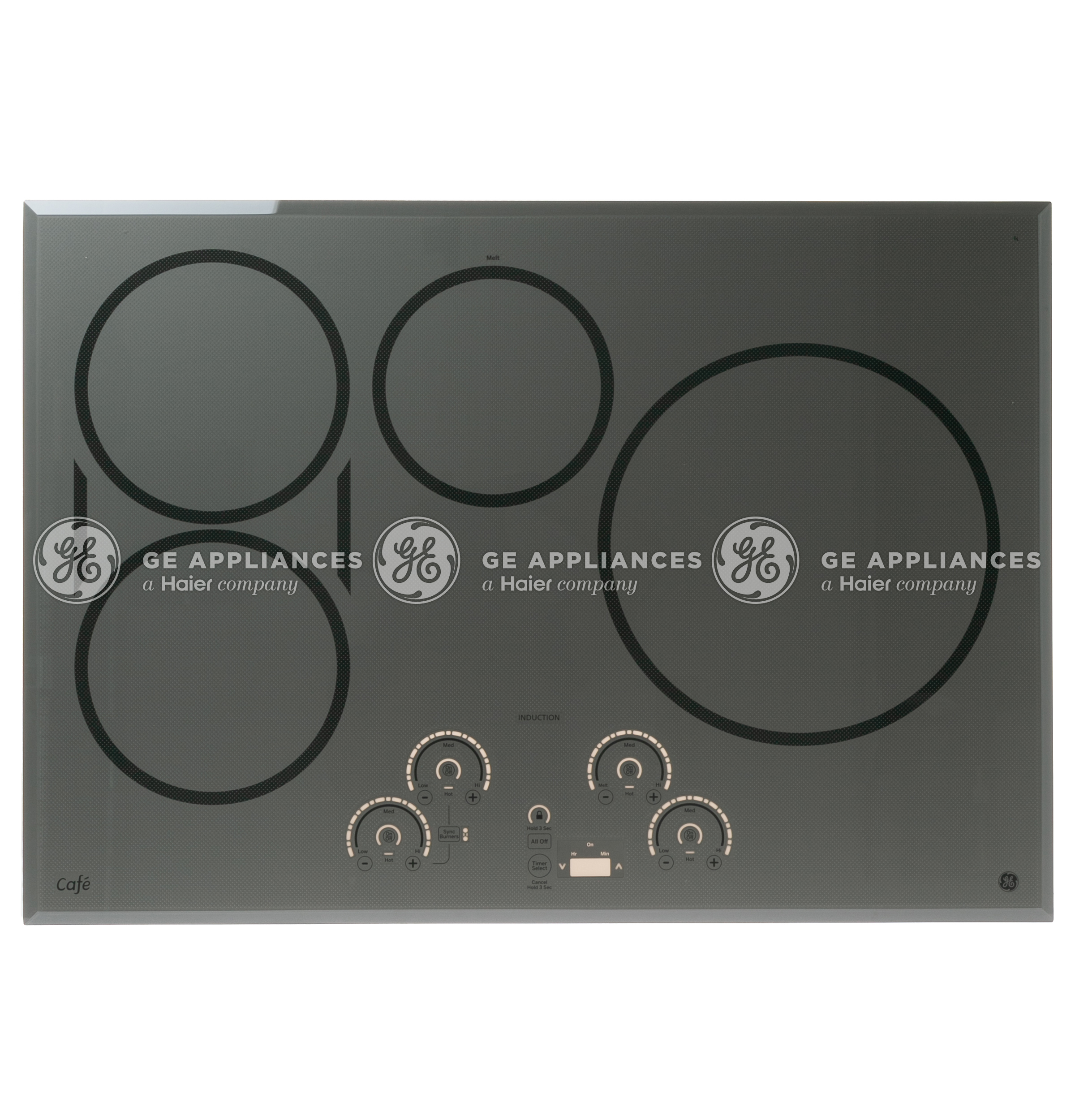 WB62X24240