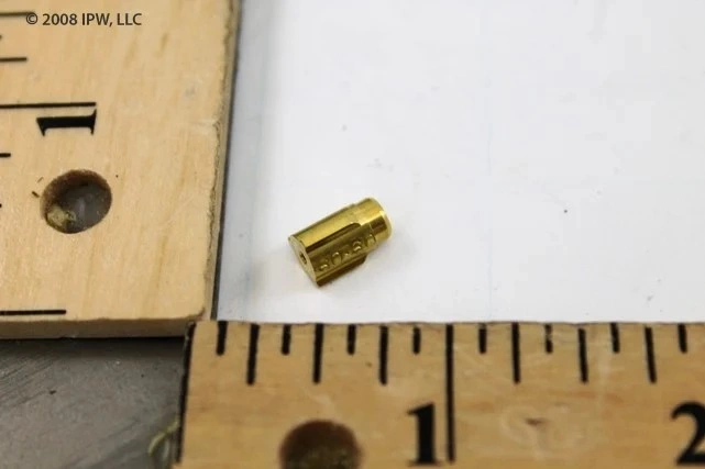 fee593c4-d7ba-491b-a75a-c66605889fd5_small main product photo