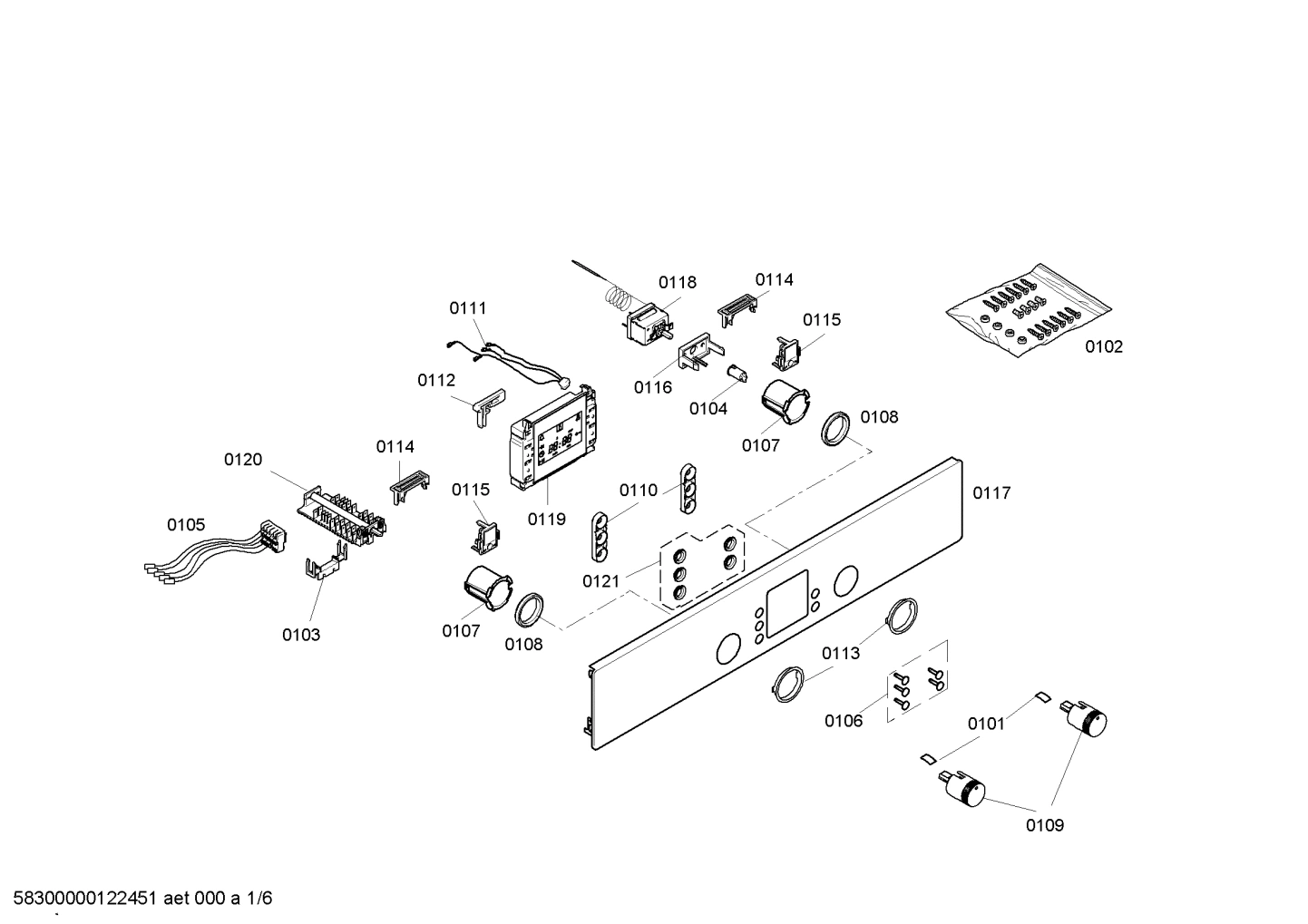 Diagram 1