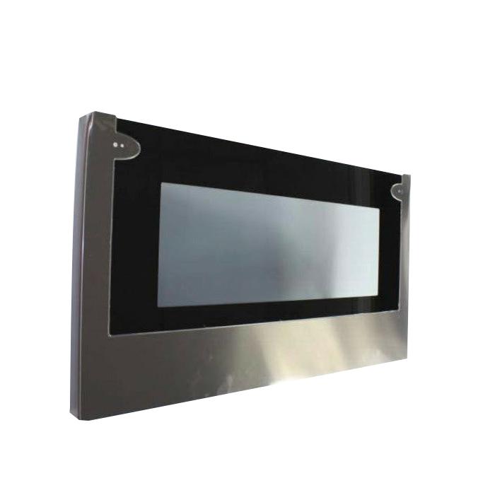 ACQ87912407
