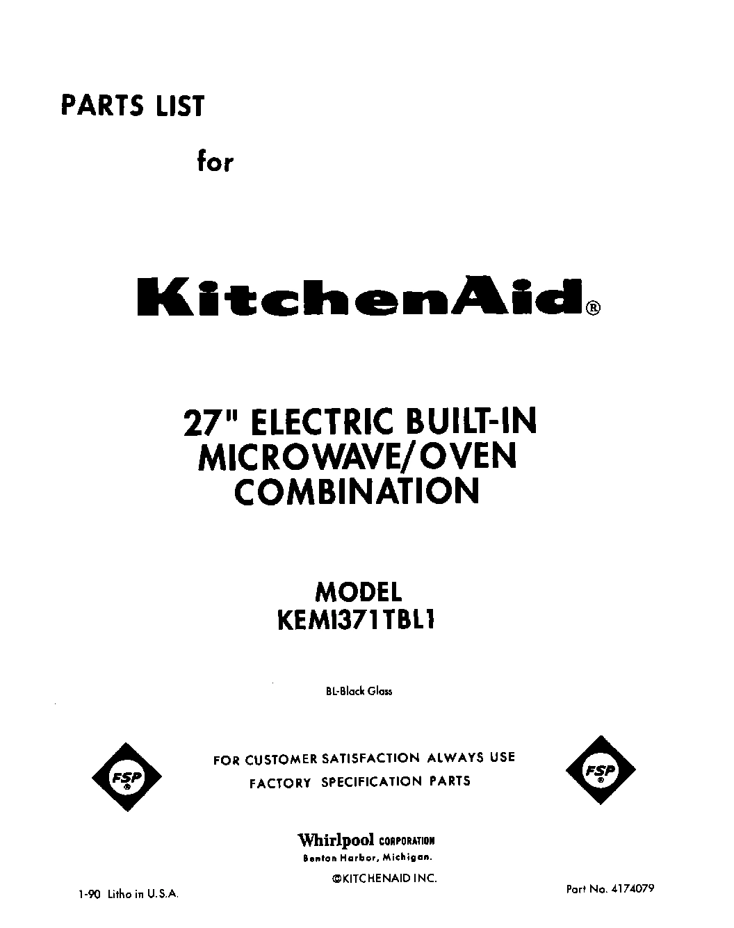 01 - FRONT COVER