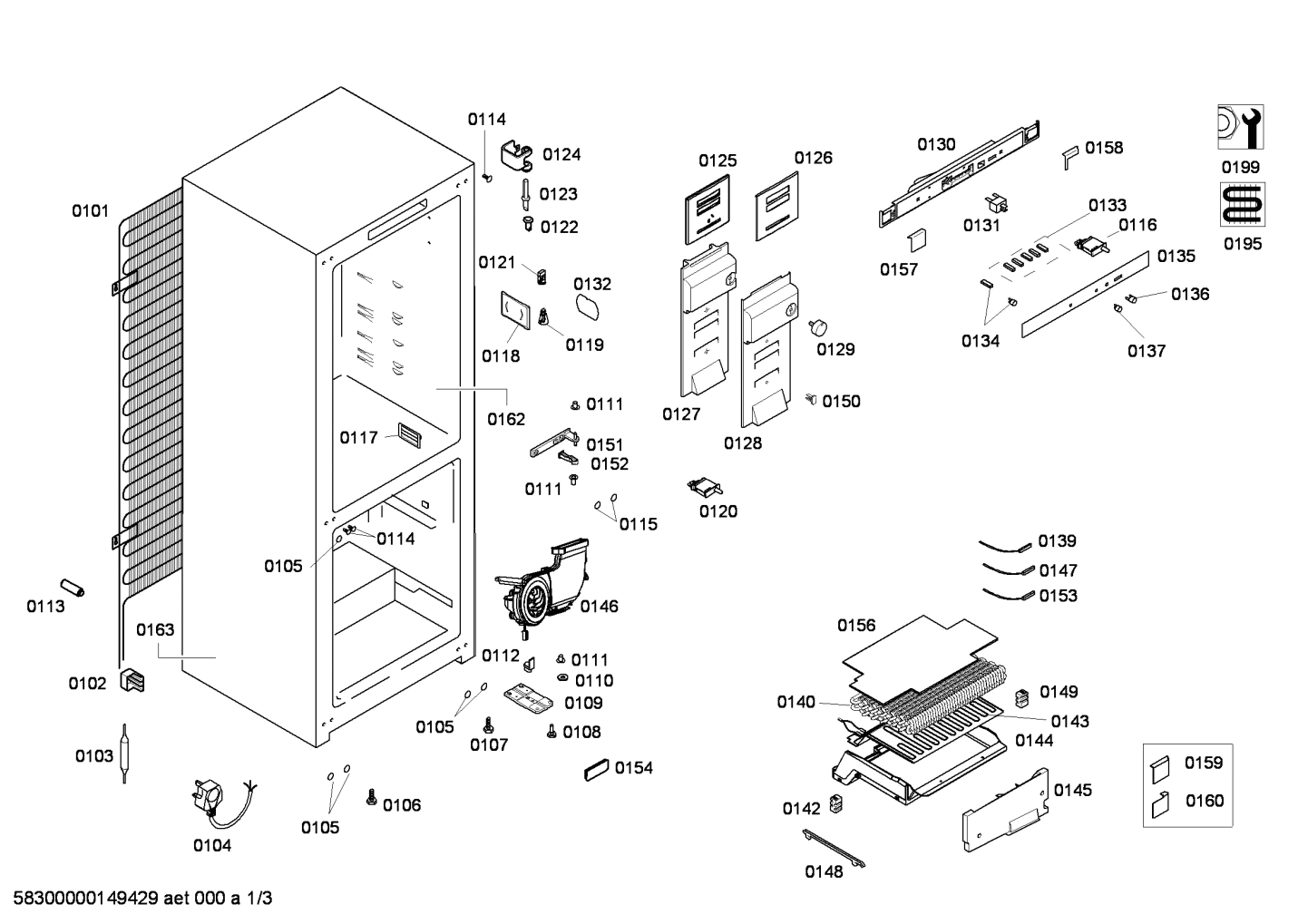 Diagram 1