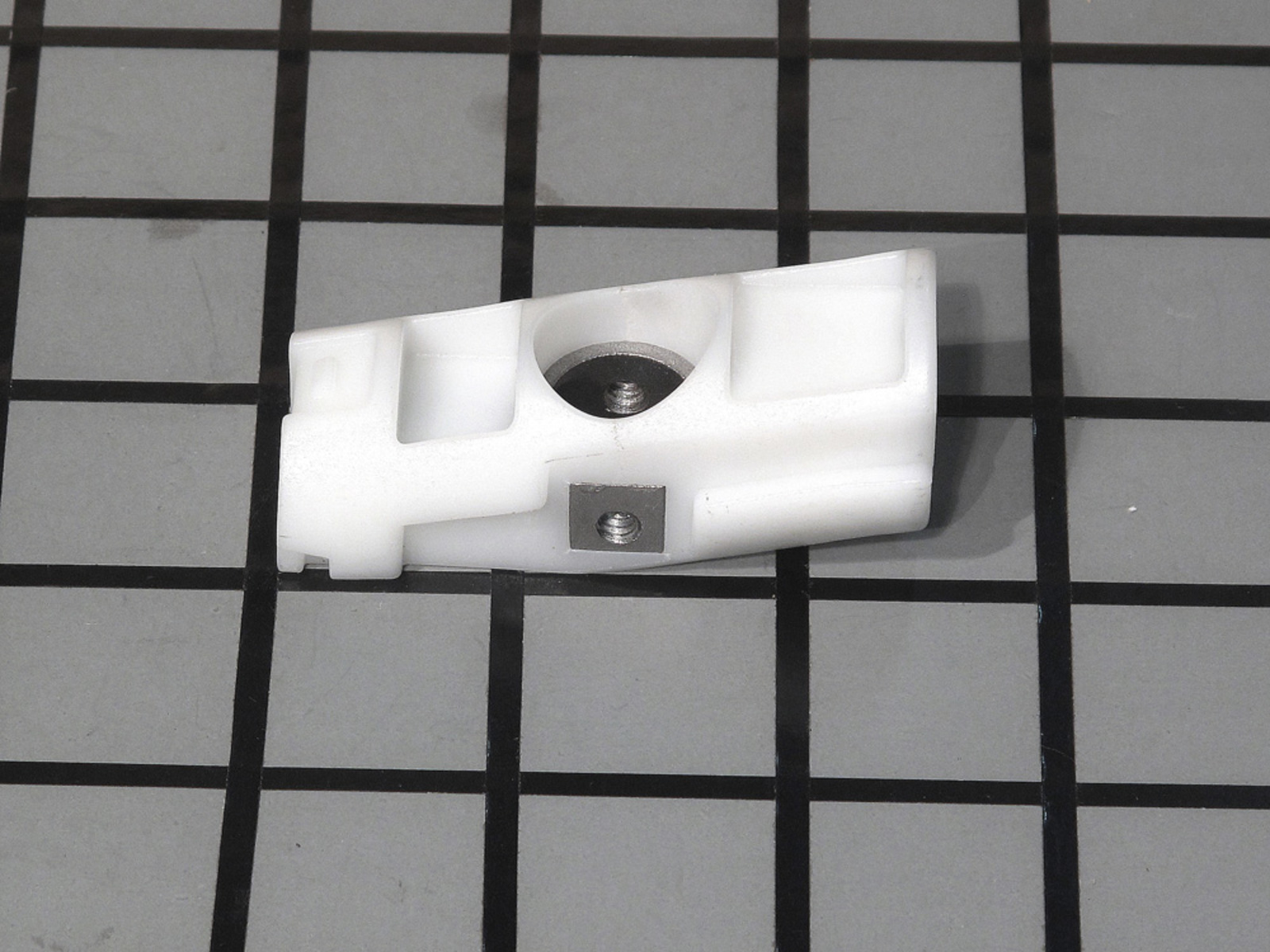 DA61-08246A