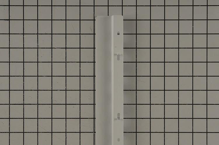 DA61-03591A