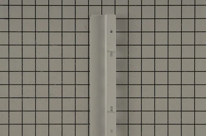 DA61-03591A