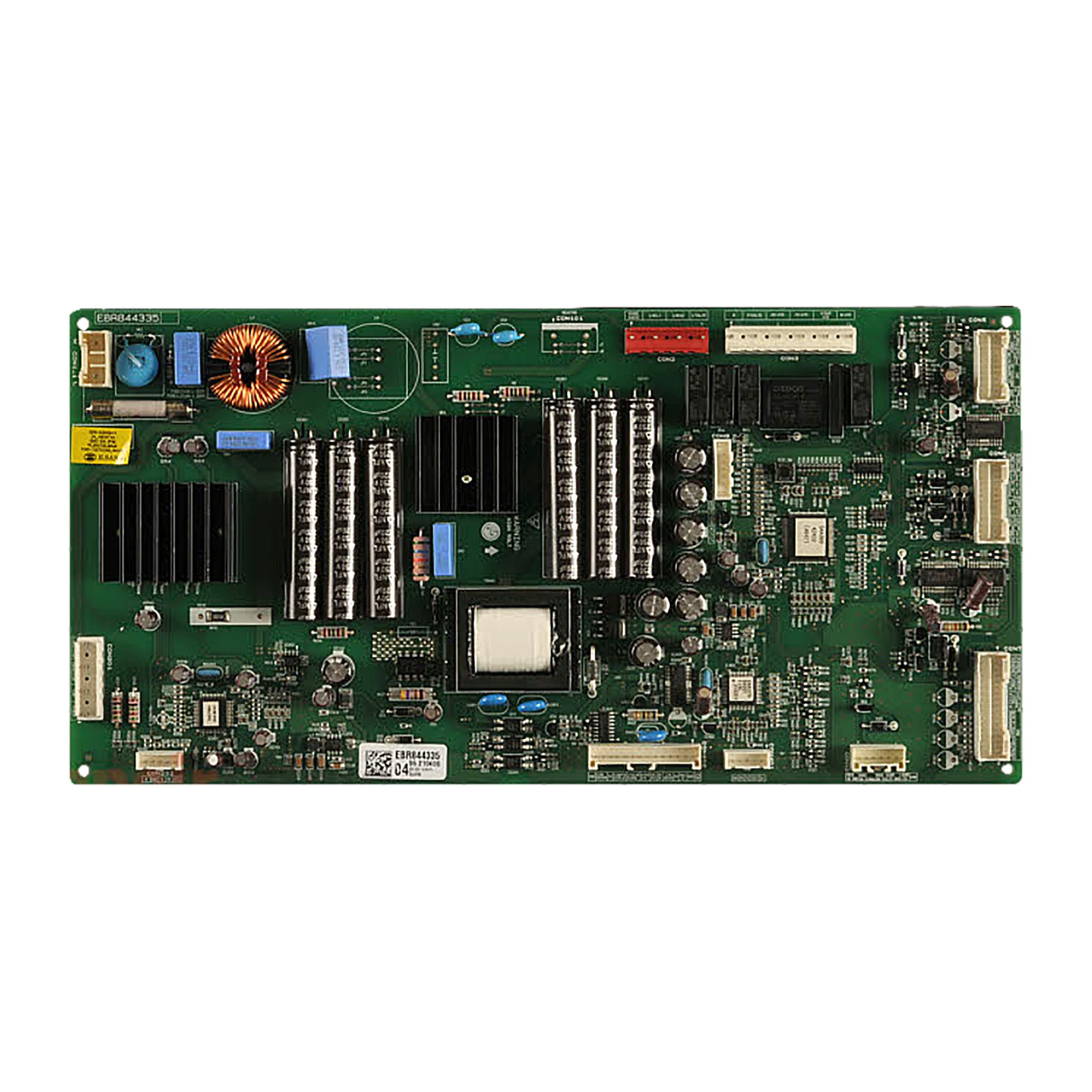 EBR84433504