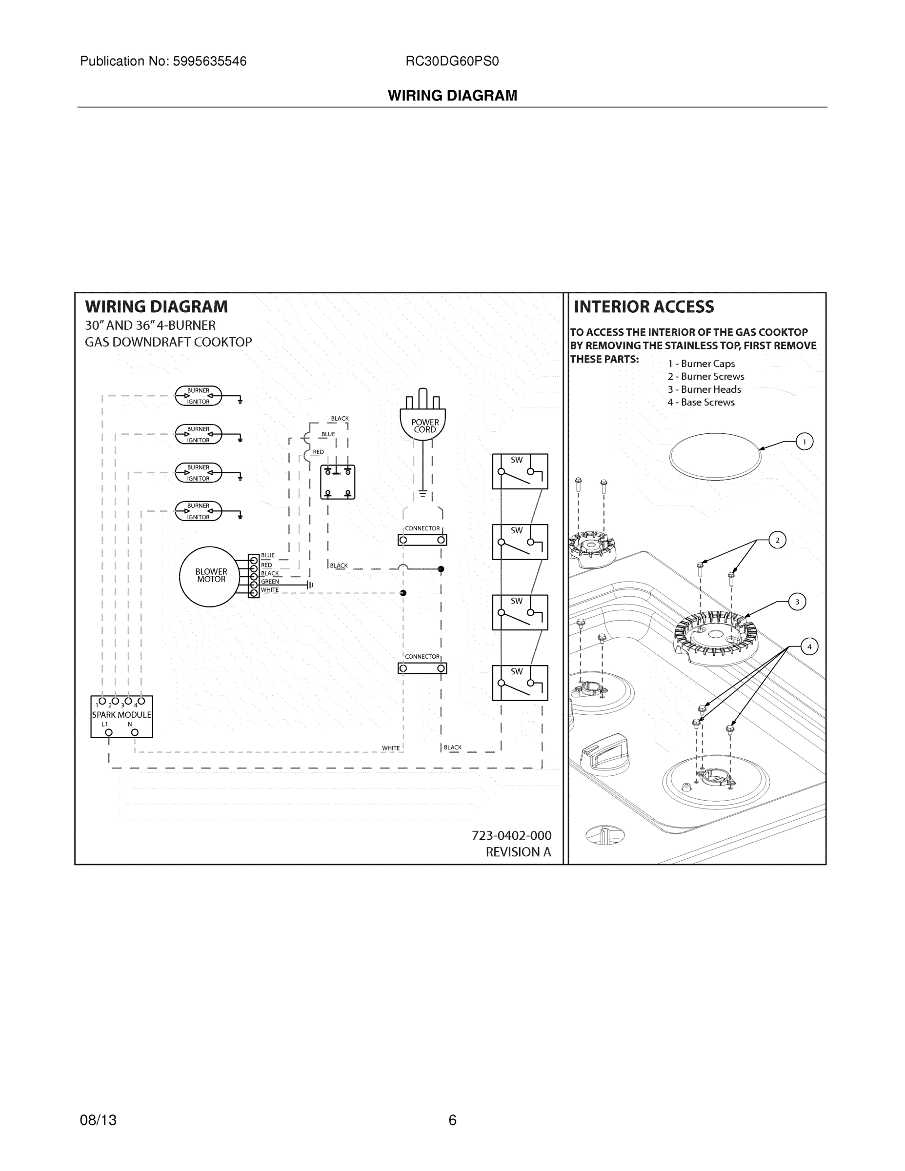 06 - WIRING DIAGRAM