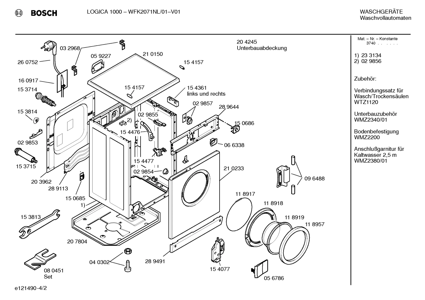 Diagram 2