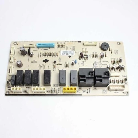 EBR73821005