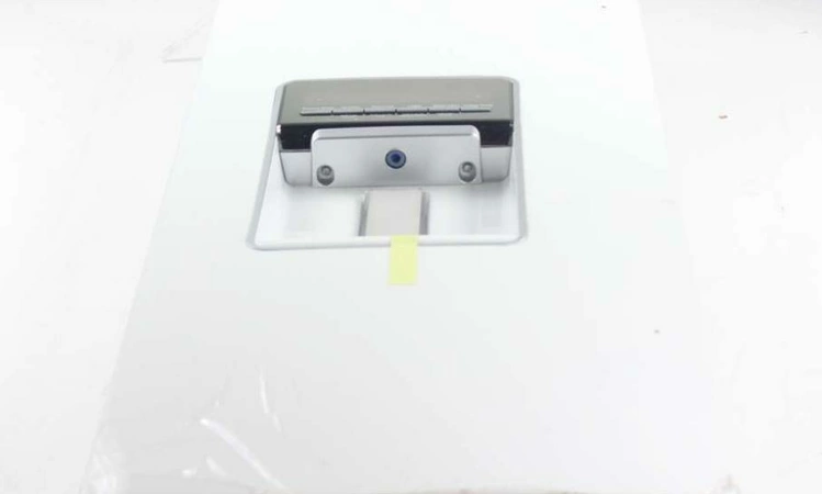 LW10557489
