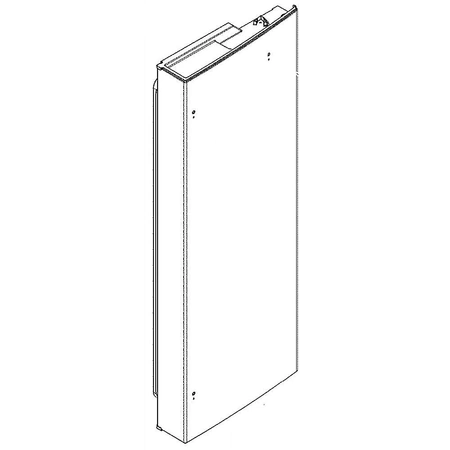 WR78X30261