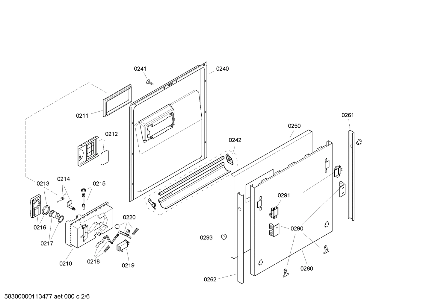 Diagram 2
