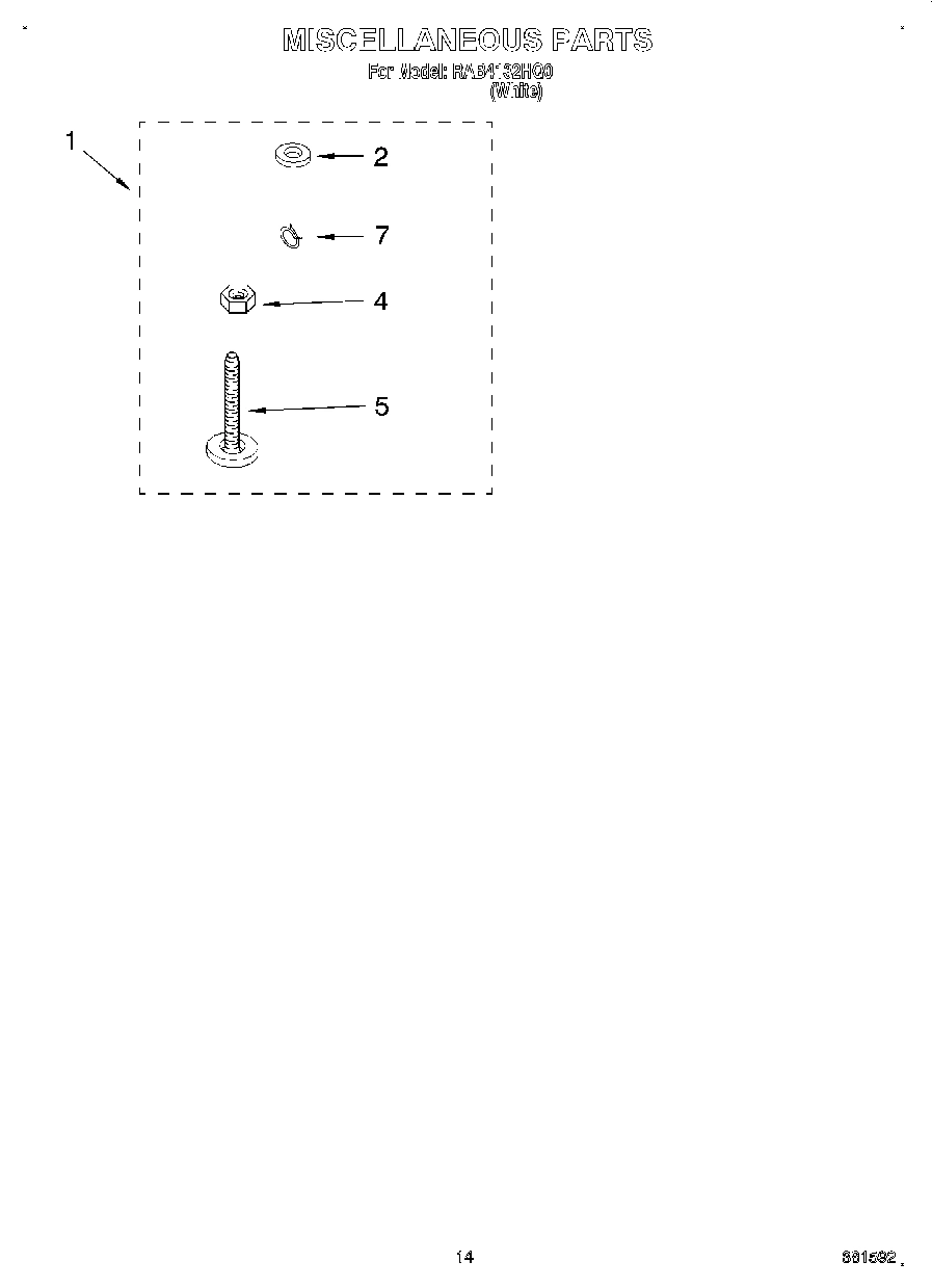 10 - MISCELLANEOUS, LIT/OPTIONAL