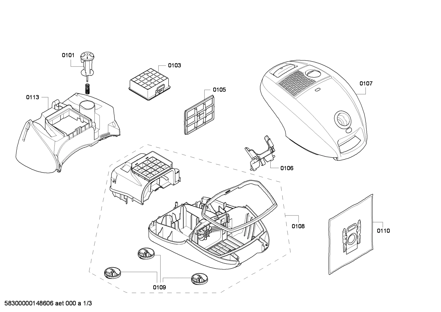 Diagram 1
