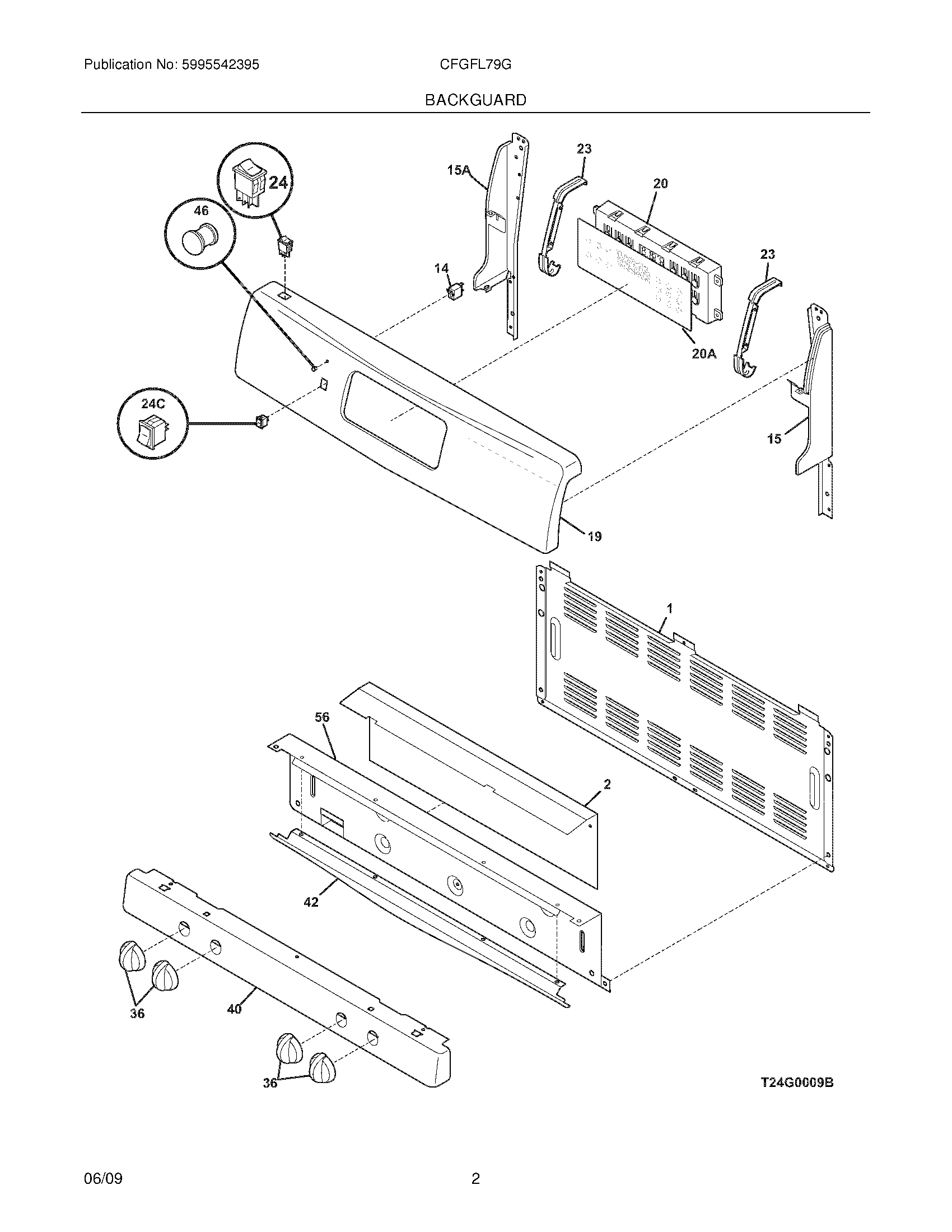 03 - BACKGUARD