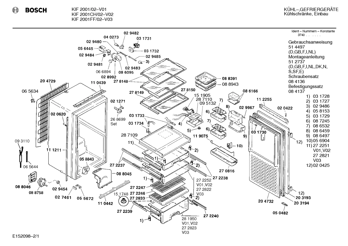 Diagram 1