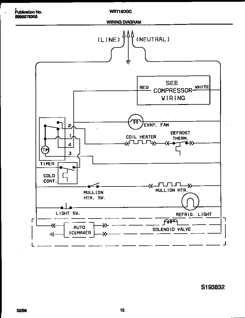 06 - WIRING DIAGRAM