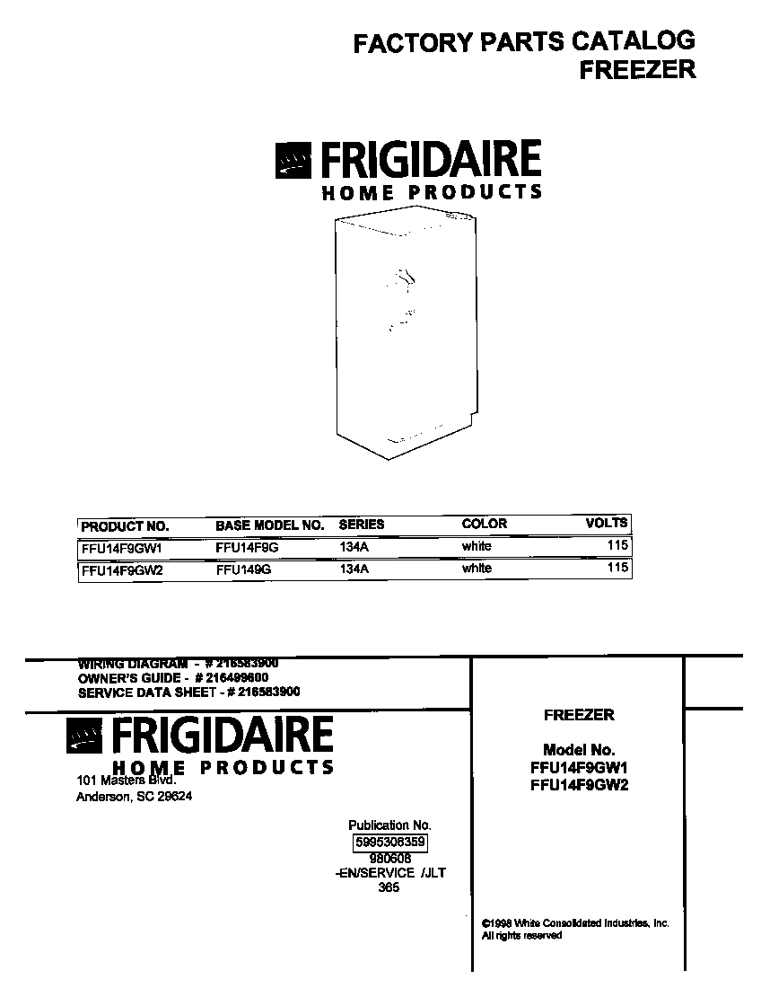 01 - COVER