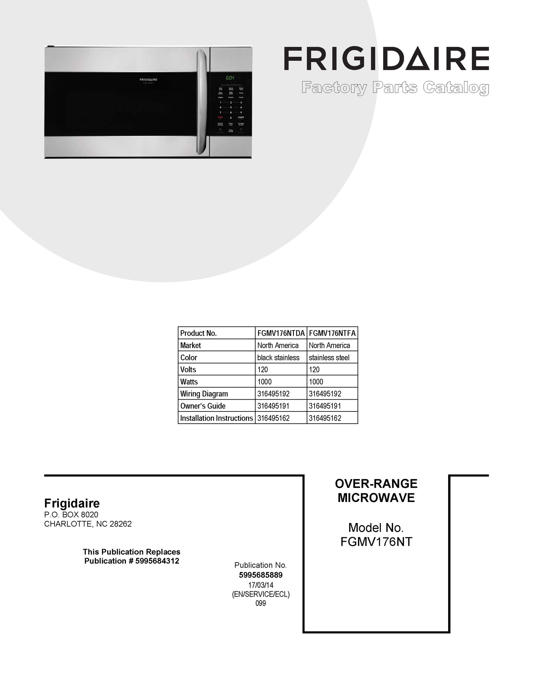 01 - COVER SHEET