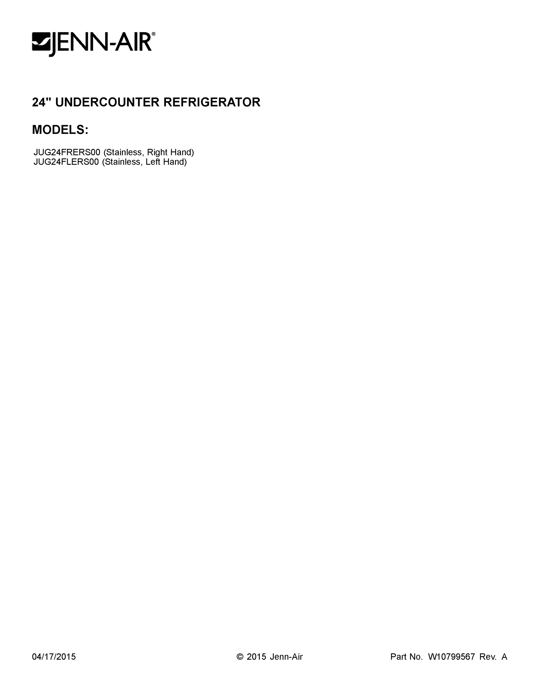 01 - COVER SHEET