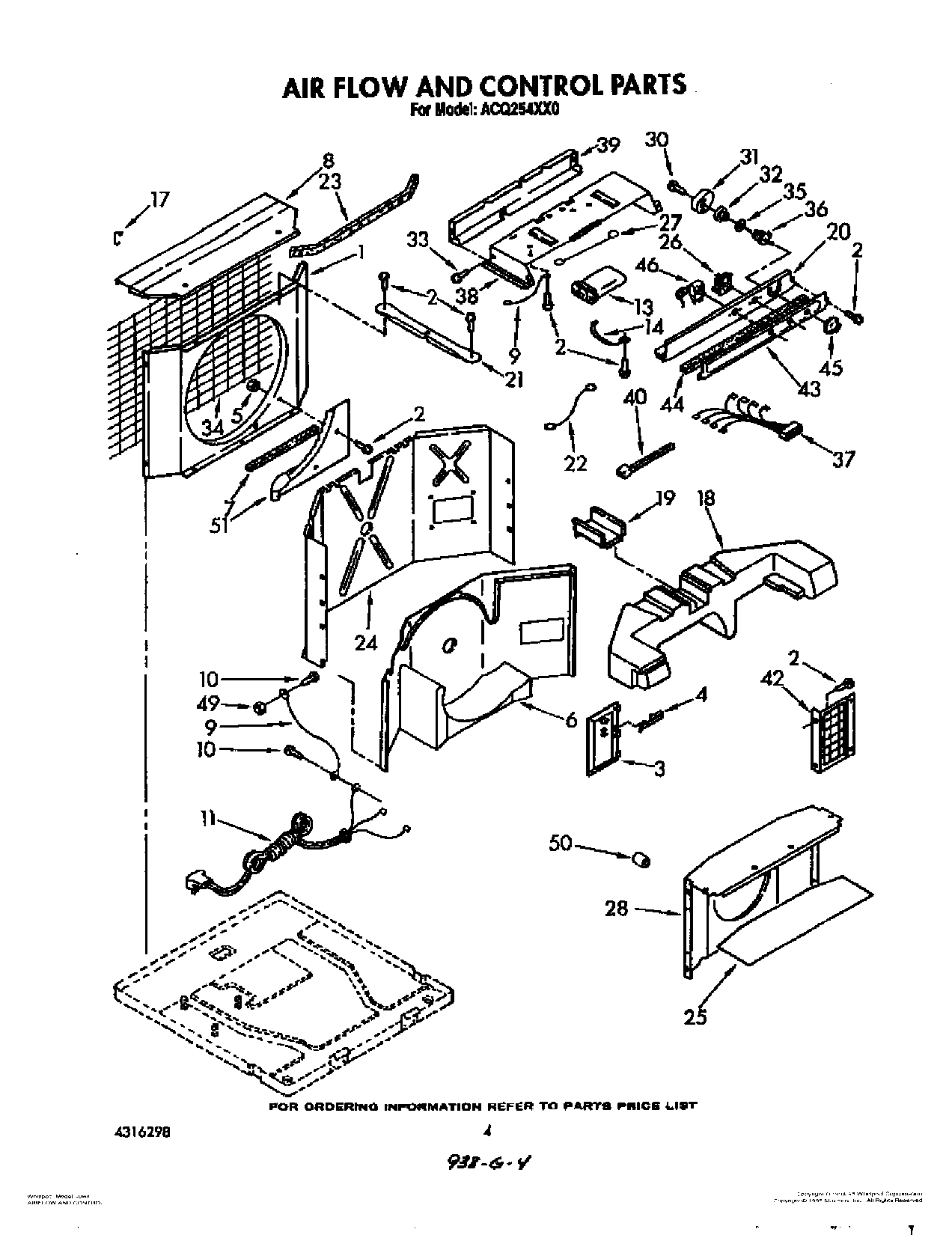 03 - AIRFLOW AND CONTROL
