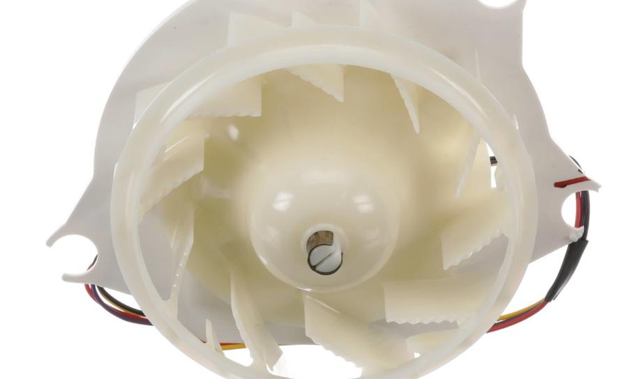 EAU63503702