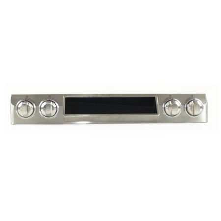 DG90-00878A