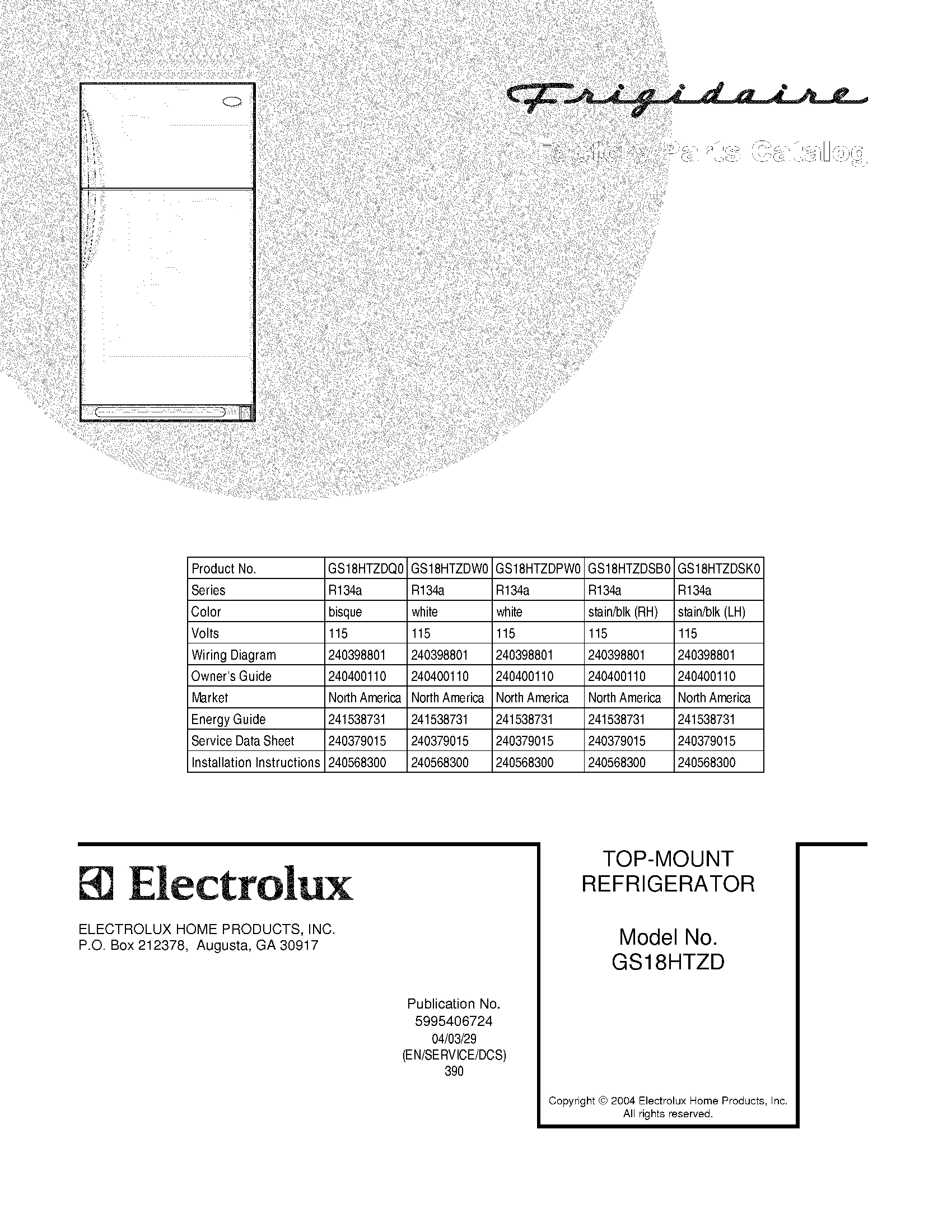 01 - COVER