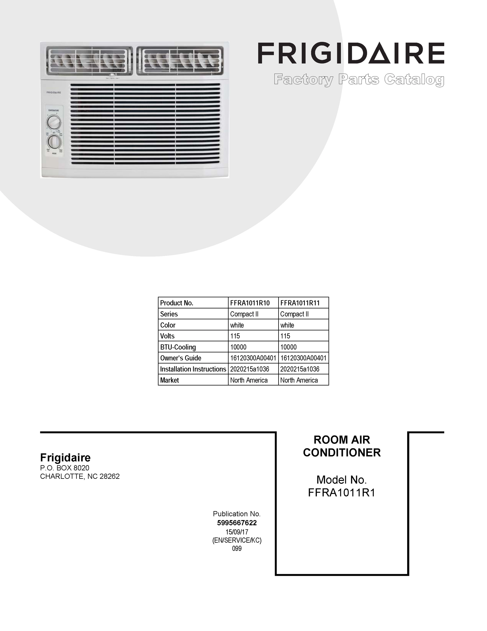 01 - COVER SHEET