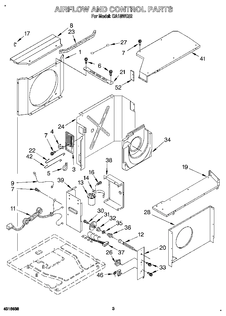 02 - AIRFLOW AND CONTROL