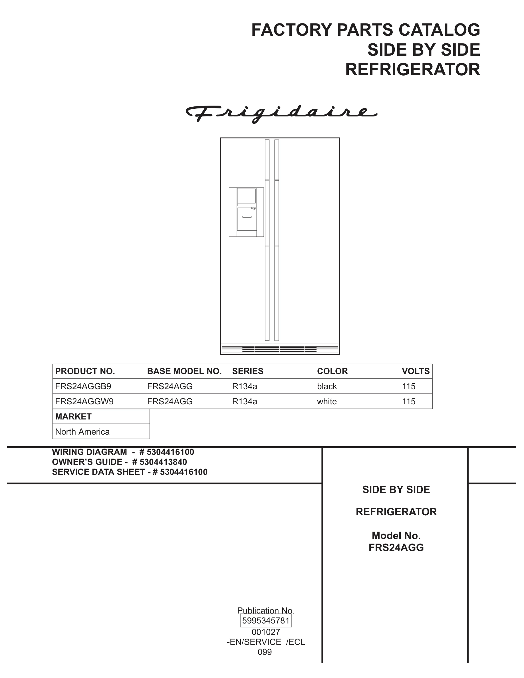 01 - COVER