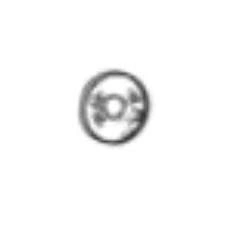 DG94-03614A
