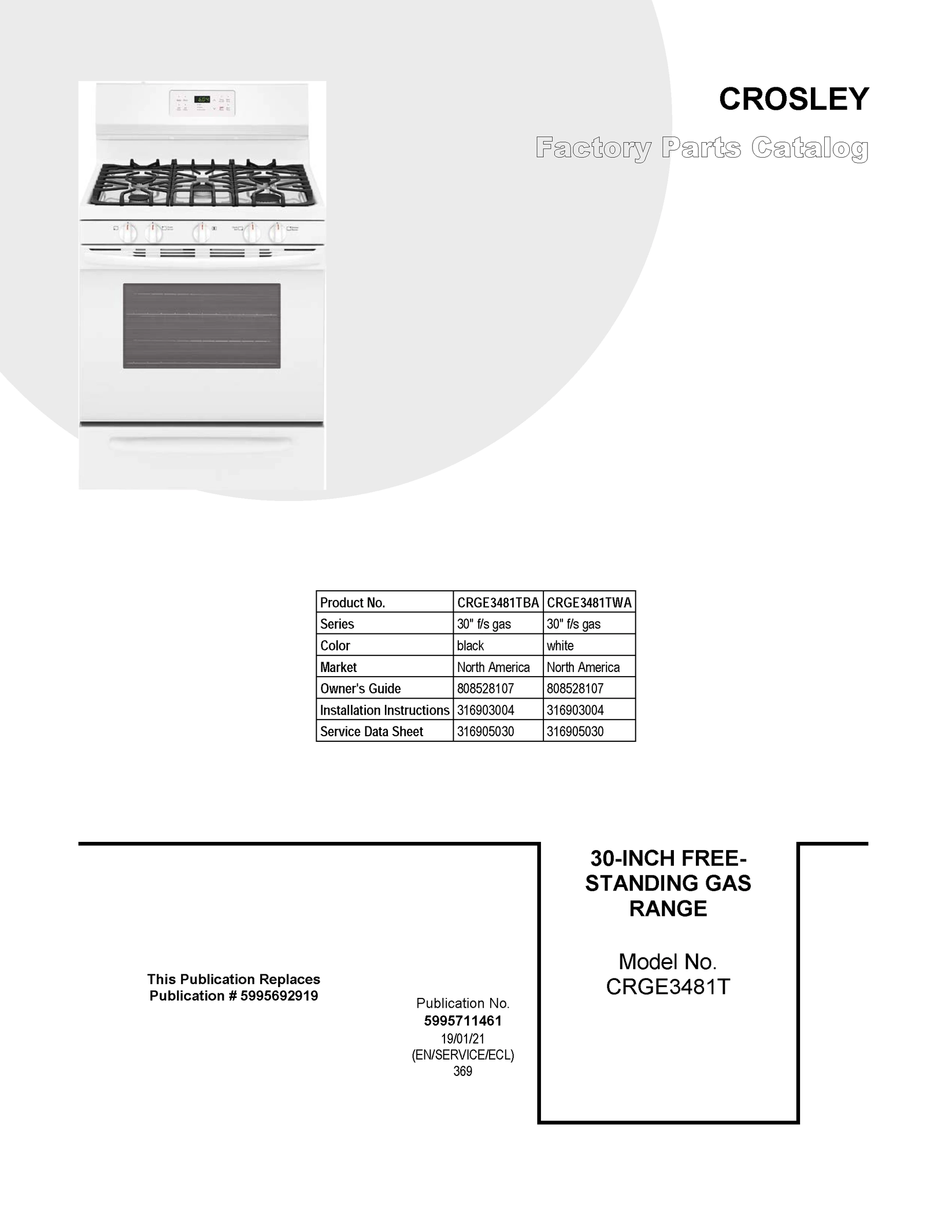 01 - COVER SHEET