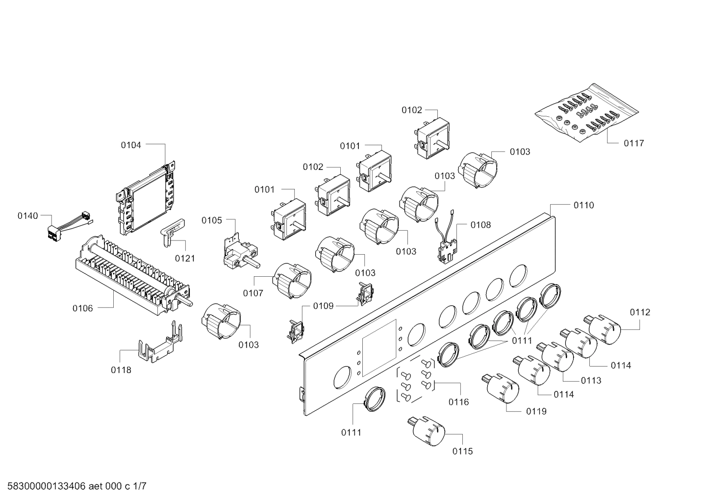 Diagram 1