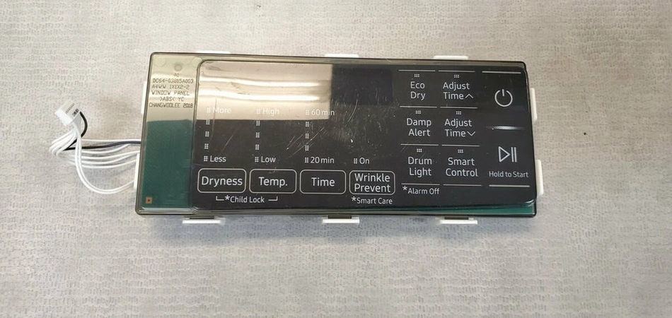 DC97-20393D
