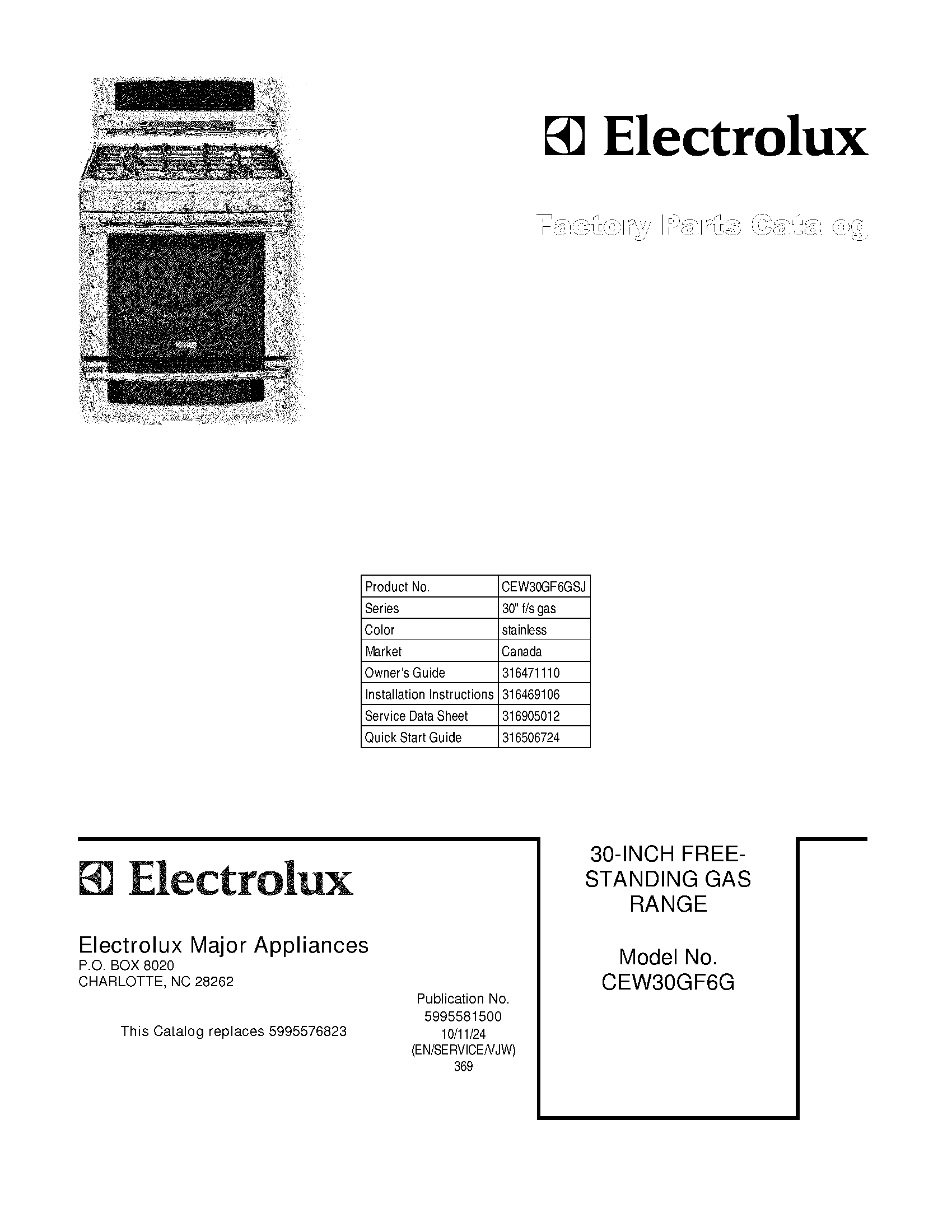 01 - COVER