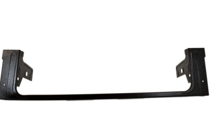 MGJ63347901