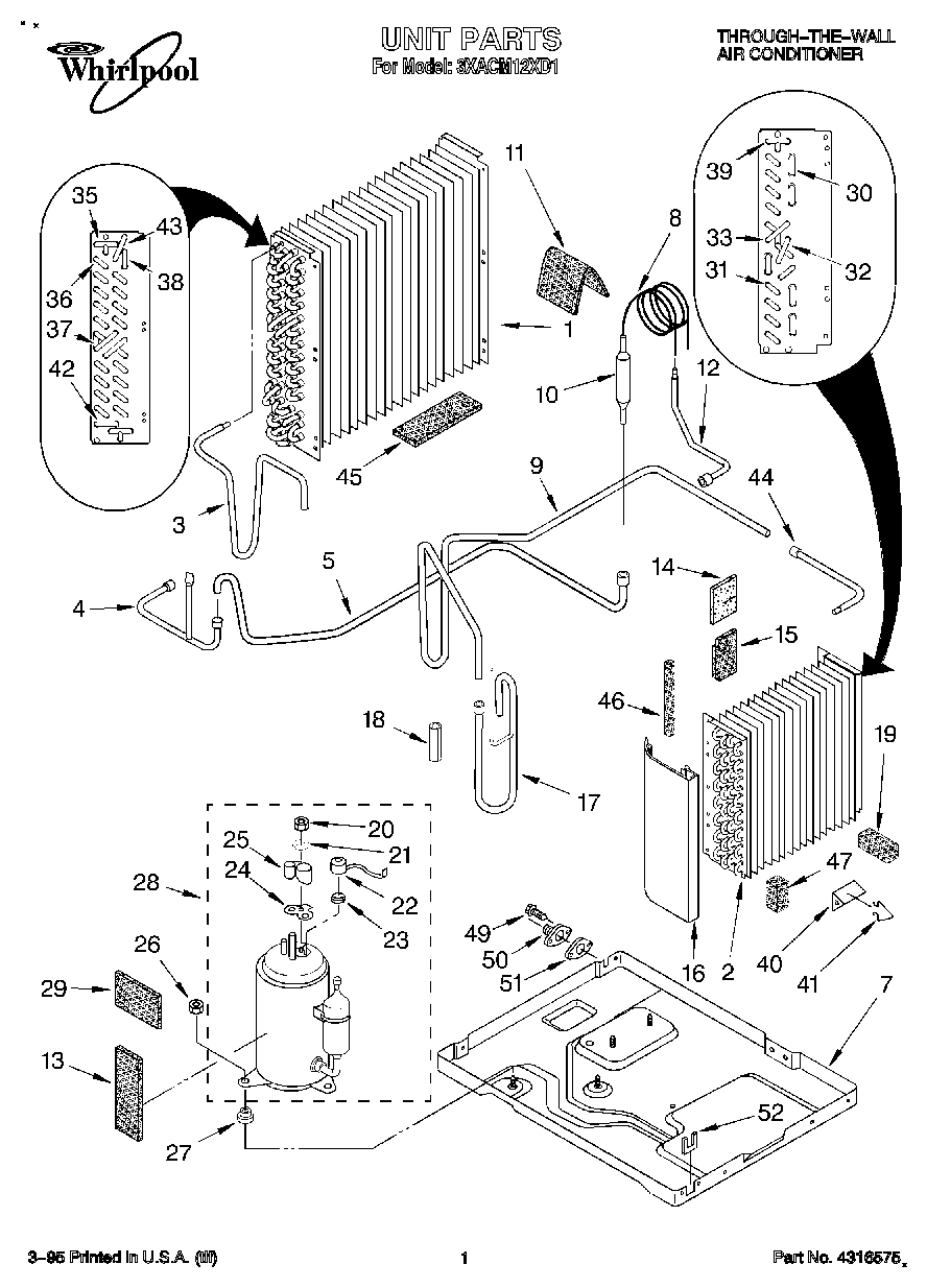 01 - UNIT, LITERATURE