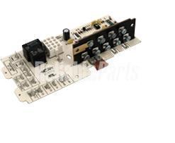 ICM272