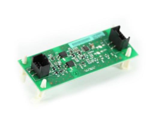 WPW10412514 Whirlpool Electronic Control Board + Core