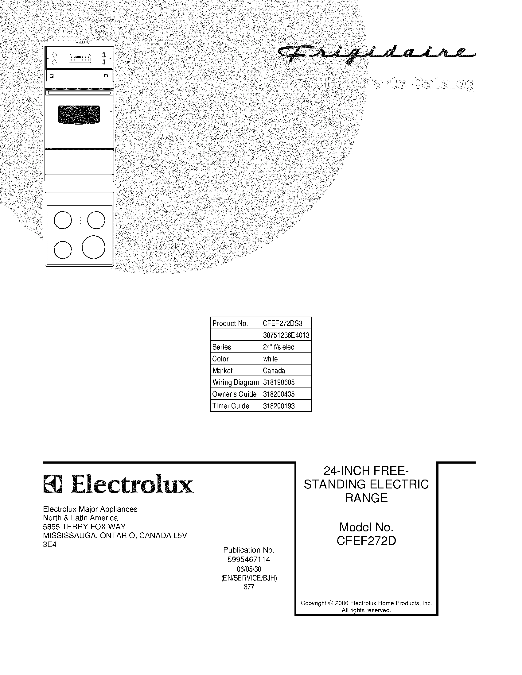 01 - COVER