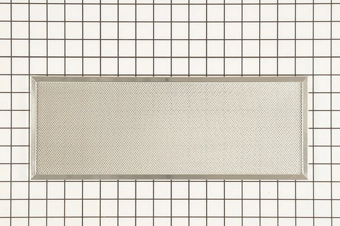 SB08087232
